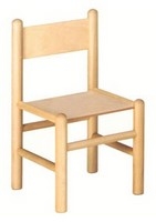 940-chairs-for-children