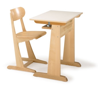 aula-stable-table-for-children