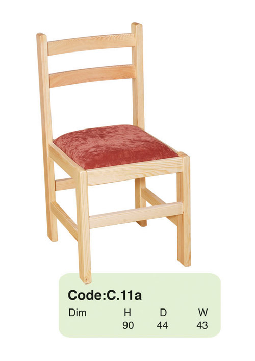 Chair_with_wooden_seat_c11a_1