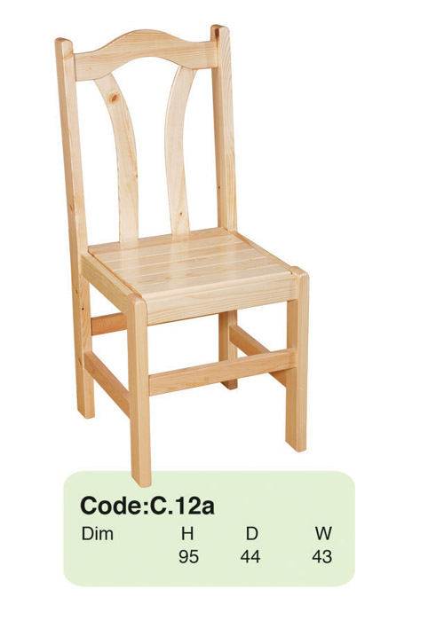 Chair_with_wooden_seat_c12a_big_1