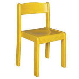 children_s_chair_solid_wood_coloured_a17_034_001_large