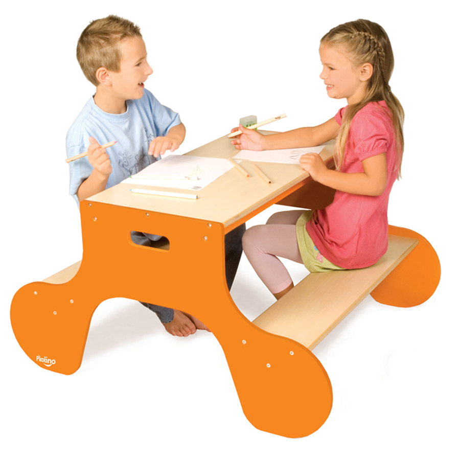 creative-childrens-table-and-chair-sets