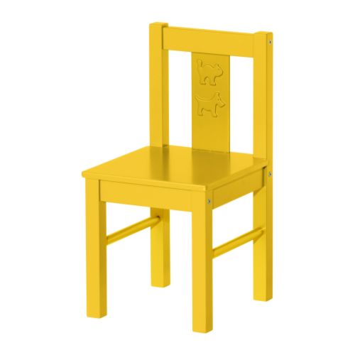 kritter-children-s-chair-yellow__0096634_PE236605_S4